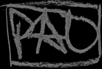 patric old