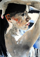 patric old valeria